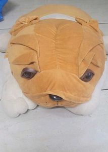 Toy Dog For Kids