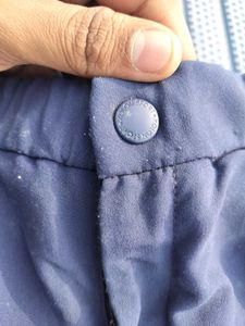 💈KOLLON JAPNEESE PANTS