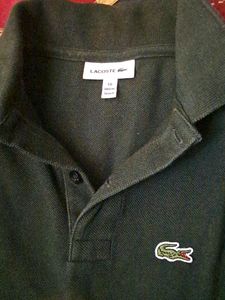 Boys Tshirt