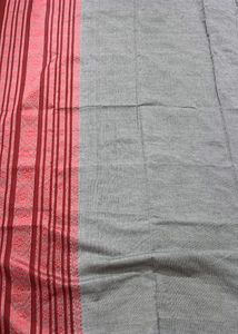 Begumperi Khadi Saree