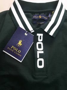 Polo Ralph Lauren TShirt