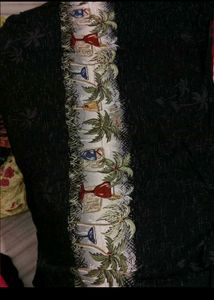 2 Kurti 44 Size