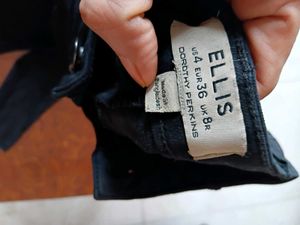 Jeans Price Dropped..  ..grab Soon