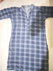 Kurta