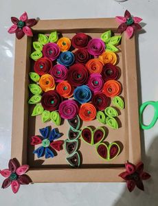 Gift Item