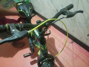 kids cycle