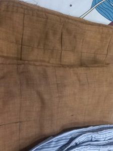 Pillow Cover For  Daily Uses