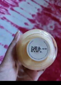 Dot Nd Key Moisturizer 60 Ml+80g Sunscreen New