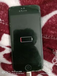 I Phone 4s..In Working Condition... Apple
