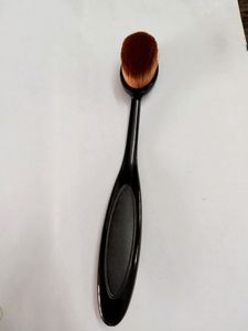 Foundation Brush