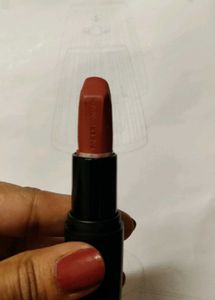 Faces Canada Lipstick Brand New