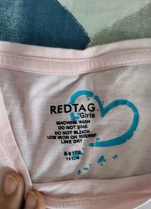 Girls Long Sleeve Tops Bundle with leggings