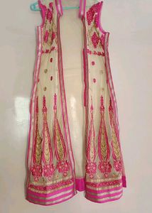 Ethnic Wear