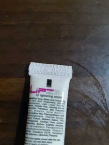 Best For Black Lips