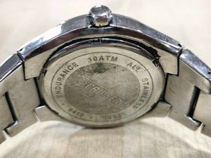 Stylish Cruiser Watch for Men