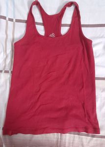 Jockey Women Gym Inner