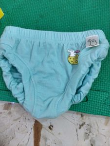 Kids Underwear