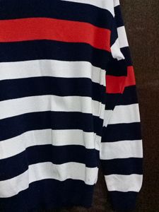 Korean Sweater For Girls/boys