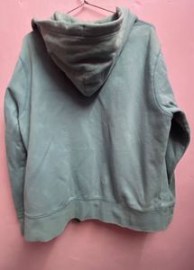 American Eagle Hoodie
