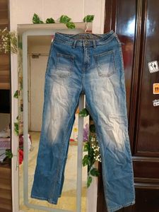 Jeans For Women