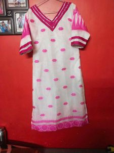 New Kurta Pant