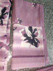dress materials