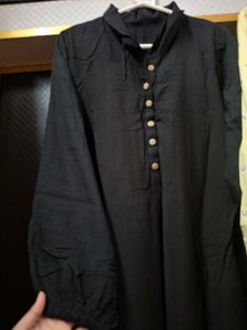 Chic Dresses - Bundle Deal