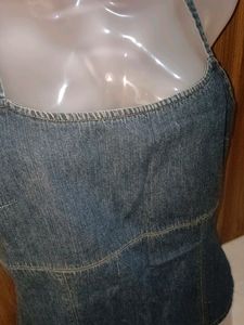 Top