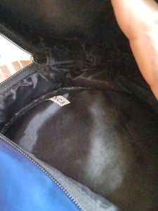 Tupperware Tiffin Bag