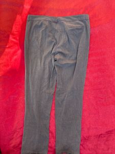 Annabelle Gray Pants