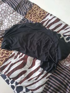 Brand New Irani Chadar / Naqab / Abaya