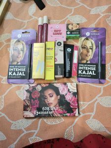 ₹1200(any5)2🎁🎁freebie