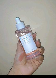 Korean Serum