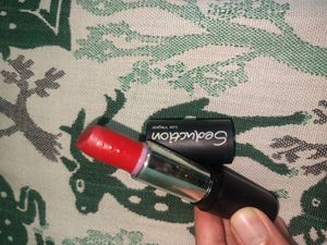 Lipstick