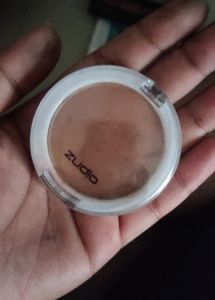 Nykaa Mini Lipstick