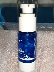 12 HA Serum With Hydration Burst Beads