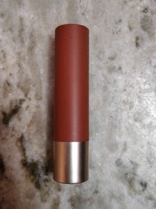 Mars Lipstick