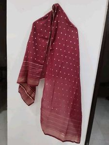 Heeposh Brand Beautiful Suit