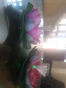Home Decor Flower