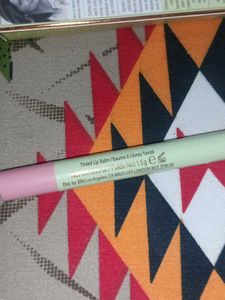 Pixi By Petra Lip Glow 🌟