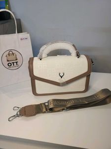 Allen solly Bag