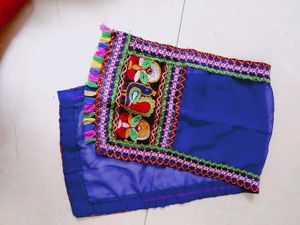 Chaniya Choli