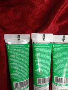 Nia-cinamide Moisturizer