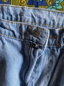 Women Jeans