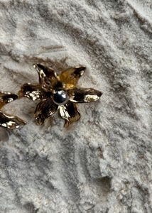 women earrings
