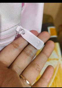 Adidas Bag
