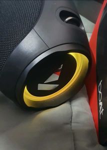 boAt 90w speaker (boAt stone ignite)