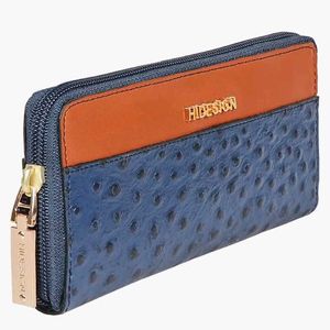 Hidesign Kit For Women