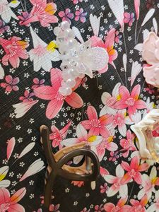 Hair Clip Bundle[New]