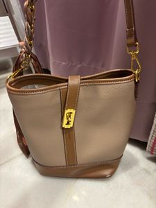 Stylish Bucket  Tote Bag